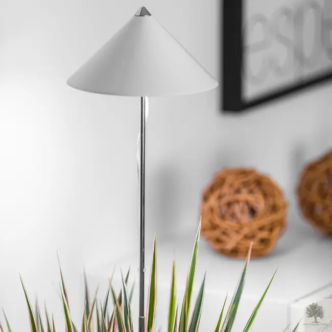 Växtarmatur SUNLiTE XL Olivträdsbutiken