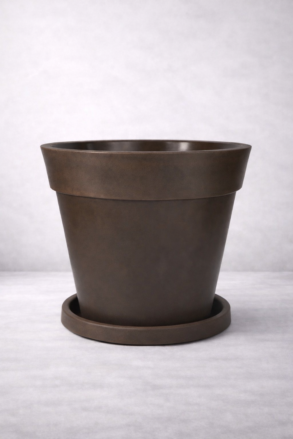 Stor Lira Elite-krukke - diameter 80 cm