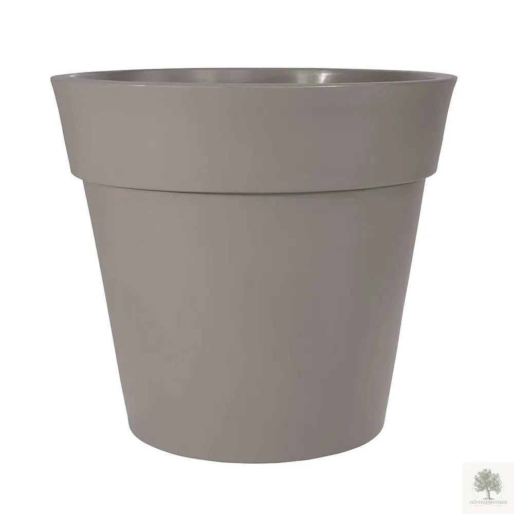 Kruka Lira Elite - ⌀ 40 cm Olivträdsbutiken