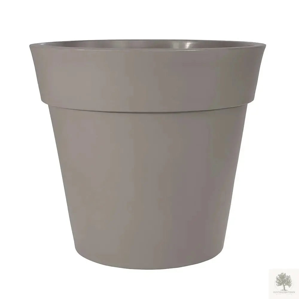 Stor Kruka Lira Elite - diameter 50 cm Olivträdsbutiken