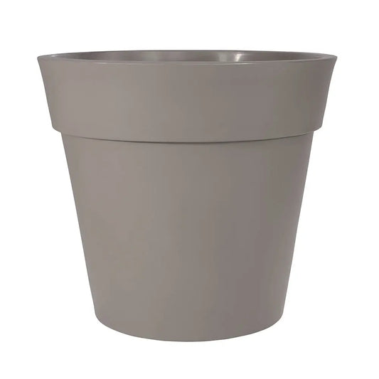 Stor Kruka Lira Elite - ⌀ 70 cm Olivträdsbutiken