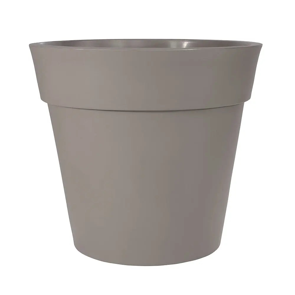 Stor Kruka Lira Elite - ⌀ 80 cm Olivträdsbutiken