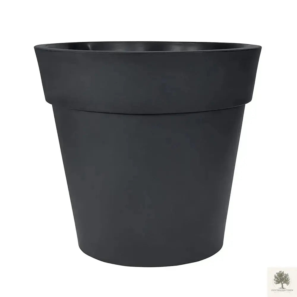 Stor krukke Lira Elite - diameter 50 cm Olivträdsbutiken