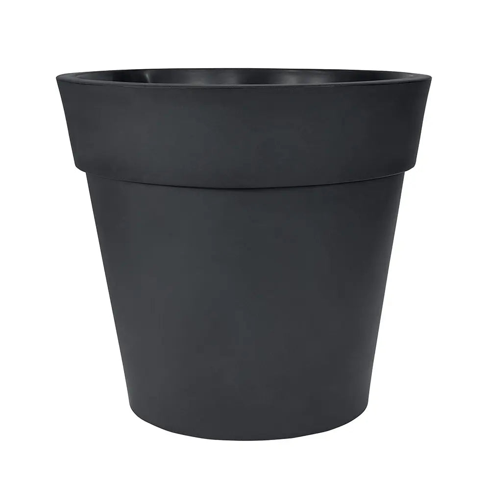 Stor Kruka Lira Elite - ⌀ 80 cm Olivträdsbutiken