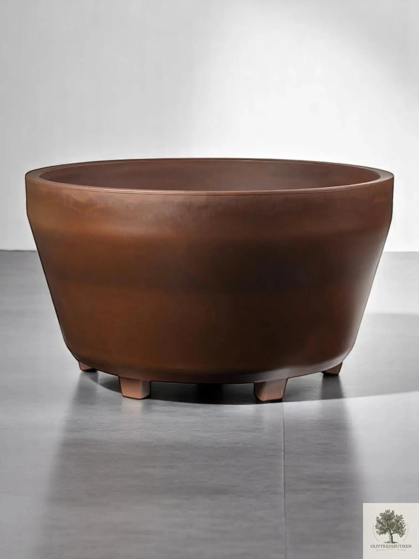 Gigantisk Kruka Jumbo - diameter 160 cm Olivträdsbutiken