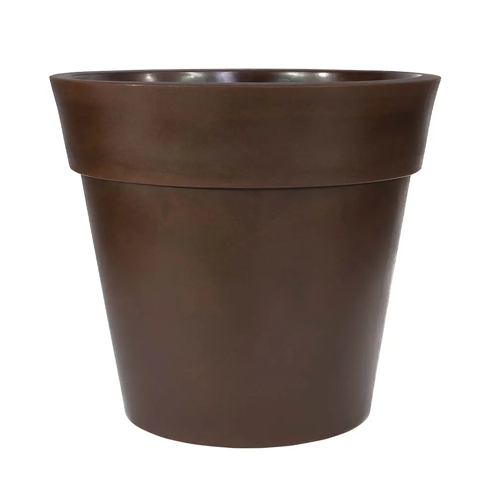 Stor Kruka Lira Elite - ⌀ 80 cm Olivträdsbutiken