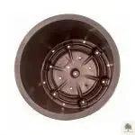 Kruka plast Jumbo diameter 45 cm Olivträdsbutiken