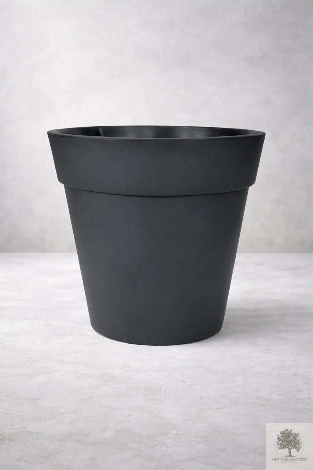 Stor krukke Lira Elite - diameter 50 cm