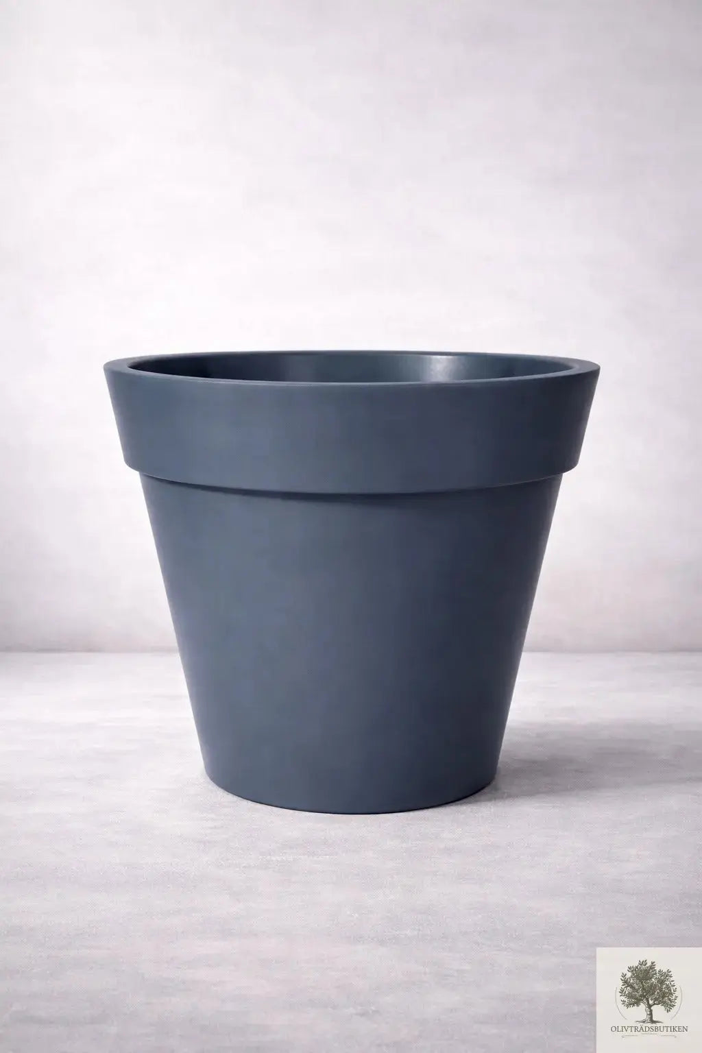 Stor krukke Lira Elite - diameter 50 cm