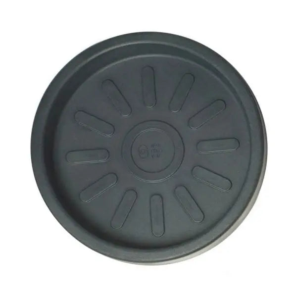 Bordskåner til krukke Lira Elite ⌀ 60 cm Olivträdsbutiken