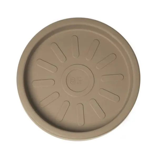 Bordskåner til krukke Lira Elite ⌀ 60 cm Olivträdsbutiken