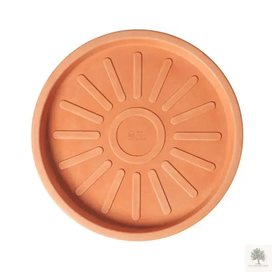 Coaster grytefat 37 cm Olivträdsbutiken