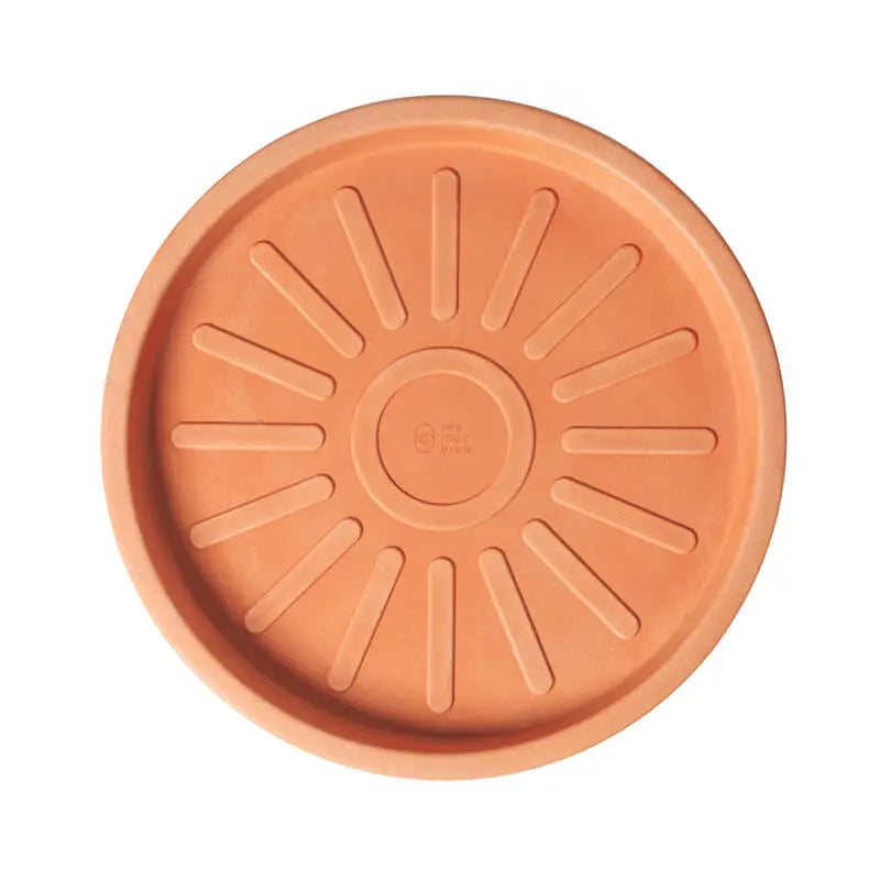 Bordskåner til krukke Lira Elite ⌀ 60 cm Olivträdsbutiken