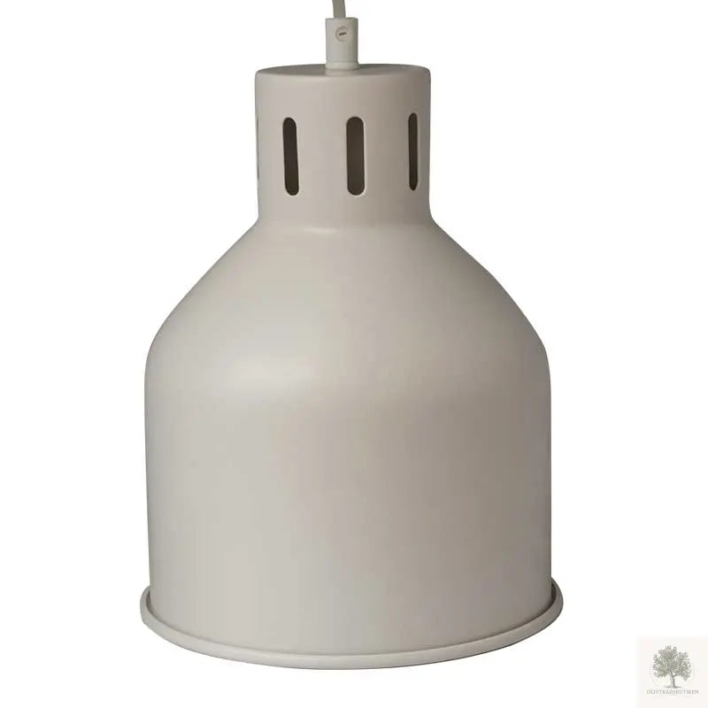 Plantearmatur til plantelampe Saga Olivträdsbutiken