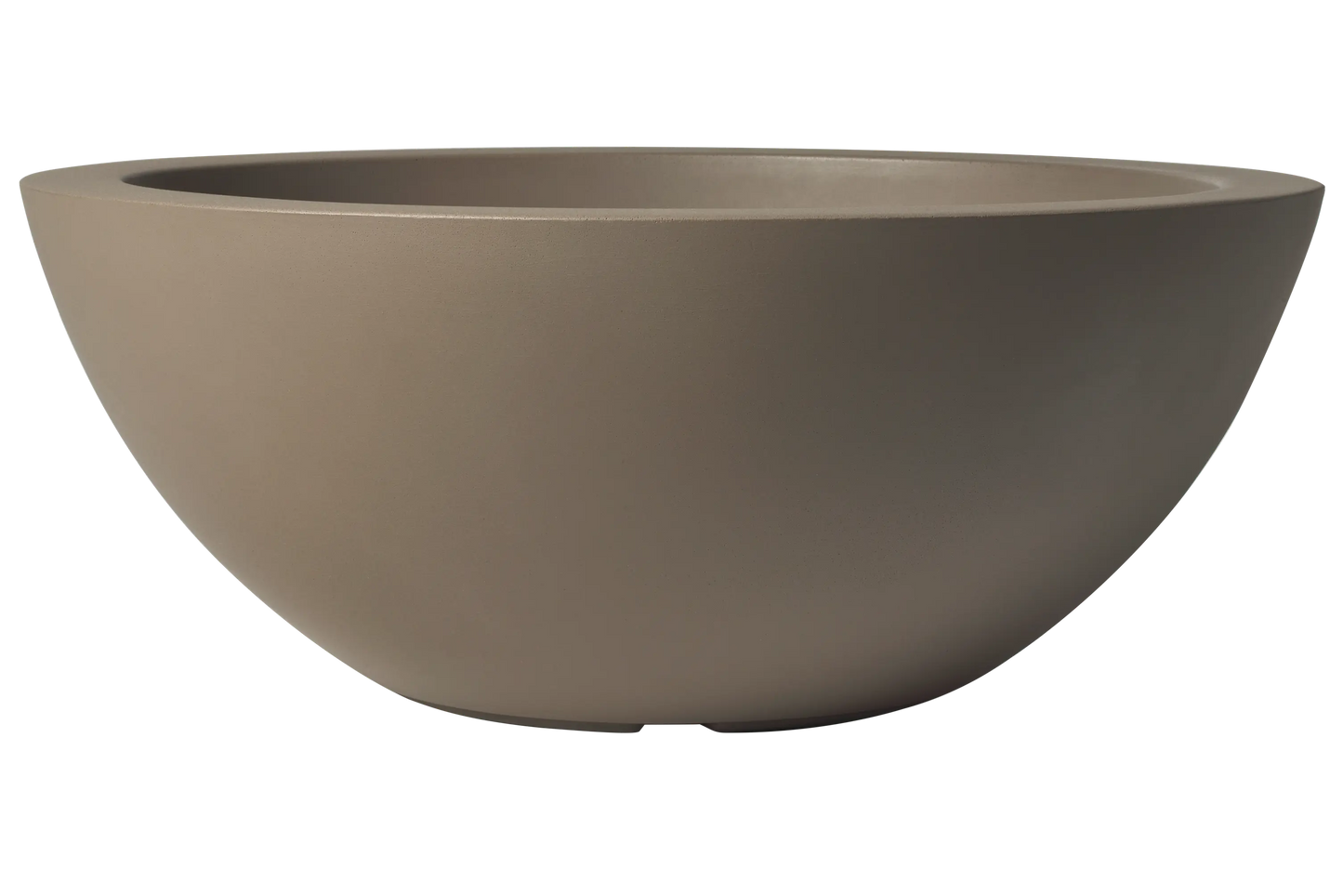 Krukke Cefeo - Ø 60 cm Olivträdsbutiken