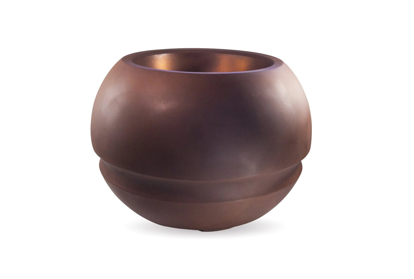 Stor Kruka Marte - ⌀ 140 cm Olivträdsbutiken