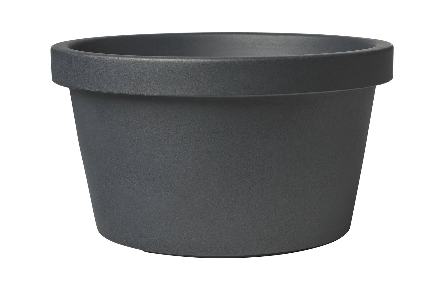 Kruka Norma - ⌀ 60 cm Olivträdsbutiken