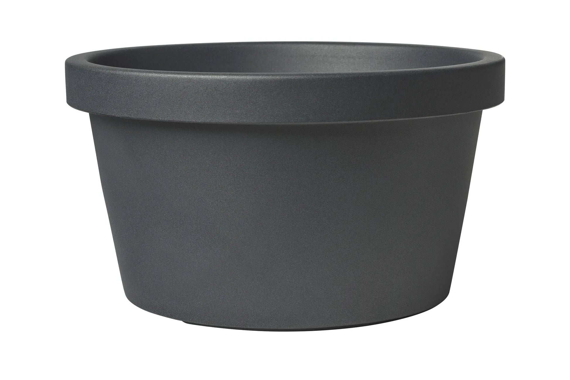 Kruka Norma - ⌀ 60 cm Olivträdsbutiken