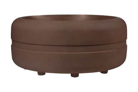 Stor Kruka Sestante - ⌀ 116 cm Olivträdsbutiken