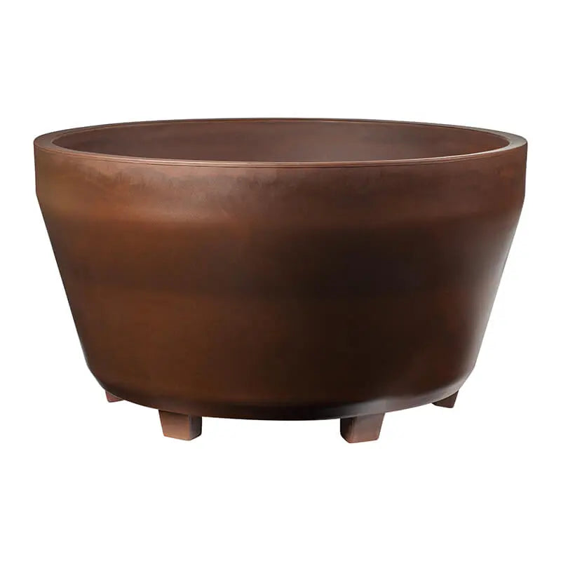 Stor Kruka Jumbo 110- ⌀ 110 cm Olivträdsbutiken