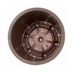 Stor Kruka Jumbo 110- ⌀ 110 cm Olivträdsbutiken