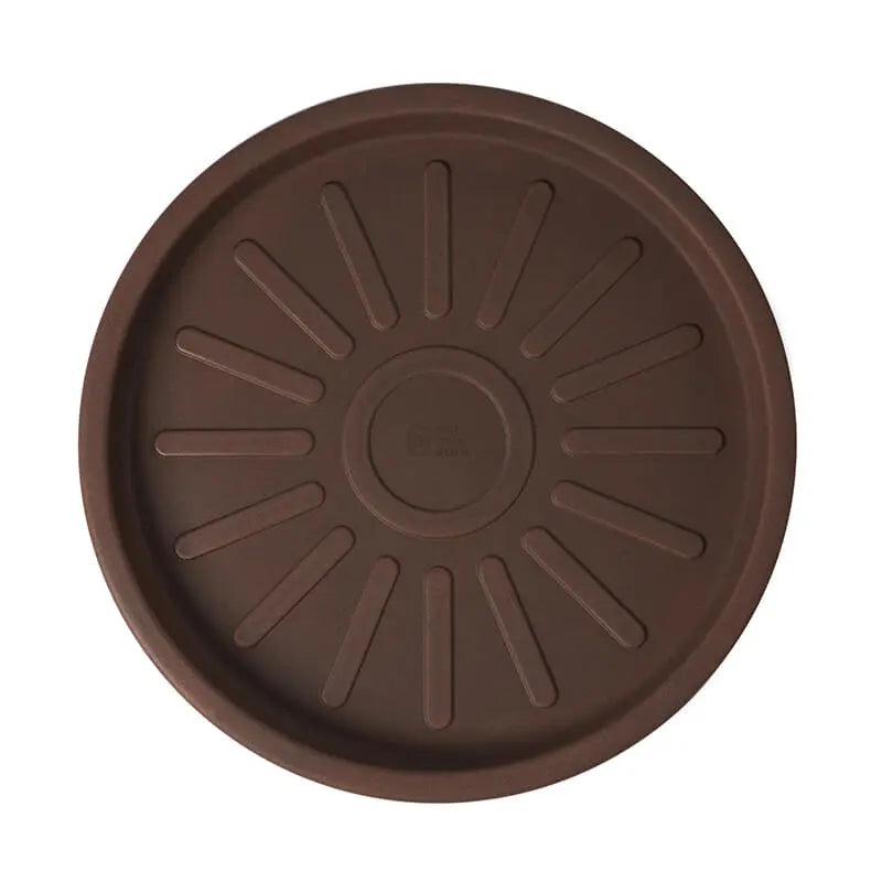 Bordskåner til krukke Lira Elite ⌀ 60 cm Olivträdsbutiken