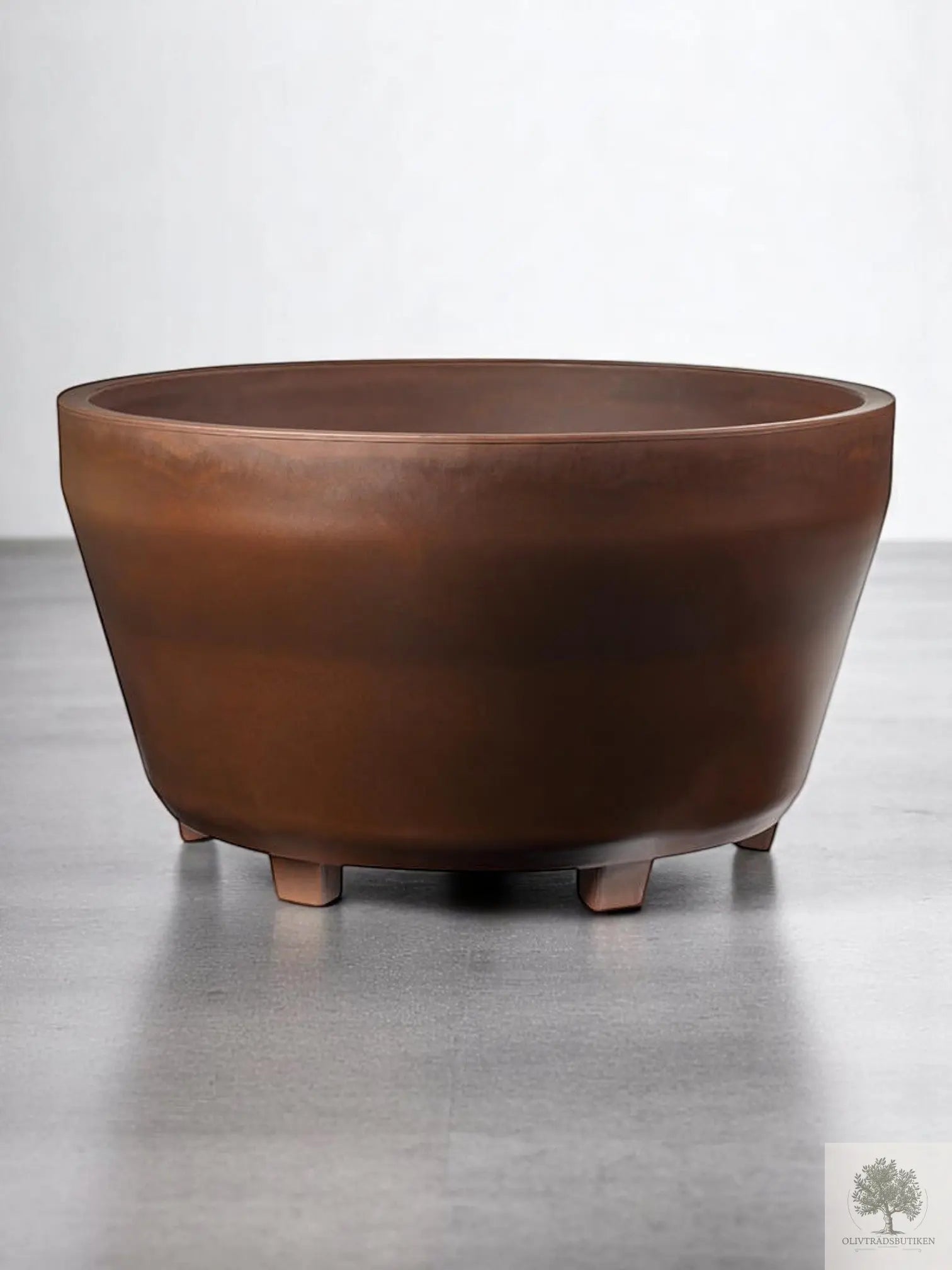 Stor Kruka Jumbo - diameter 145 cm Olivträdsbutiken