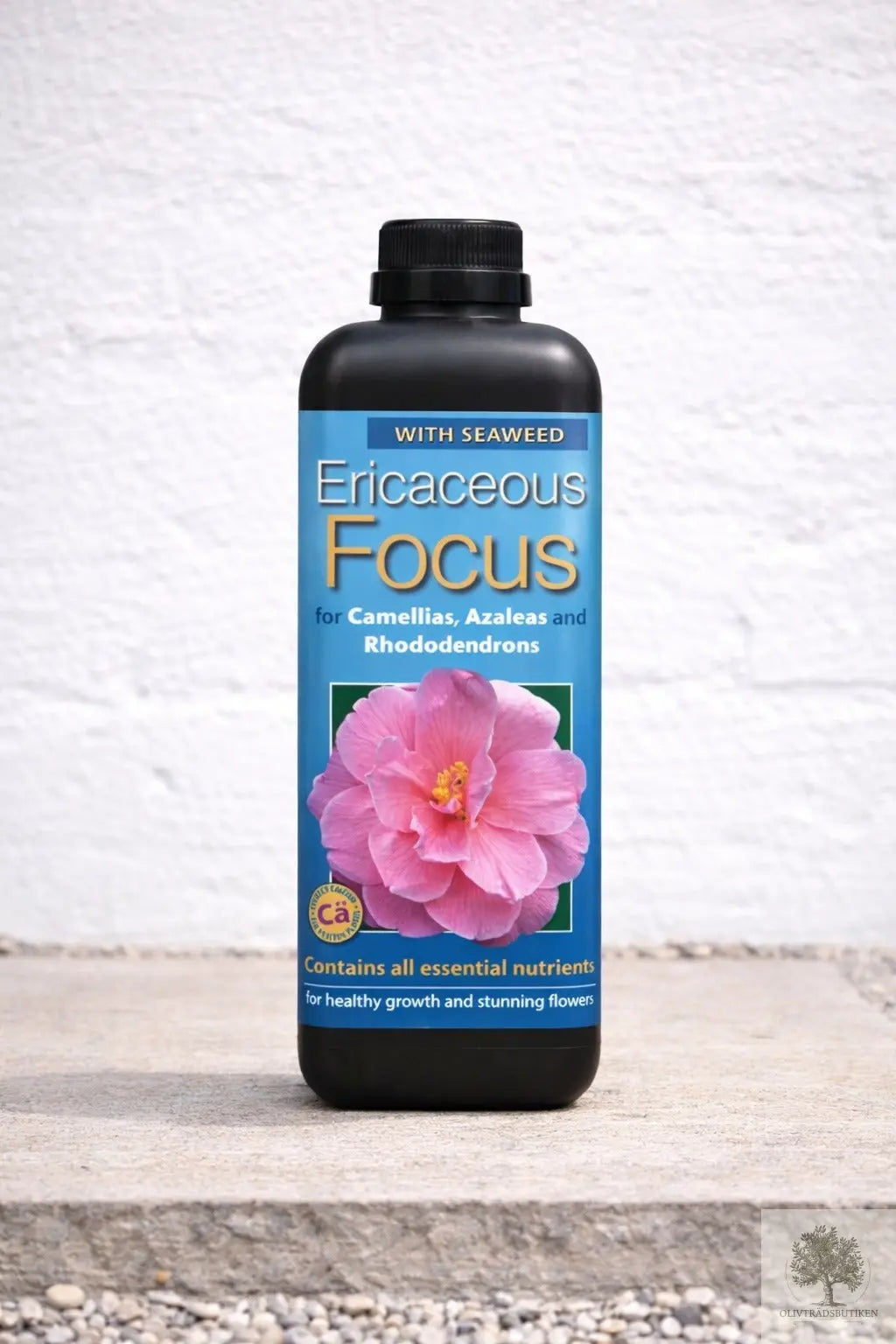 Japansk Lönn  - Näring 1 L