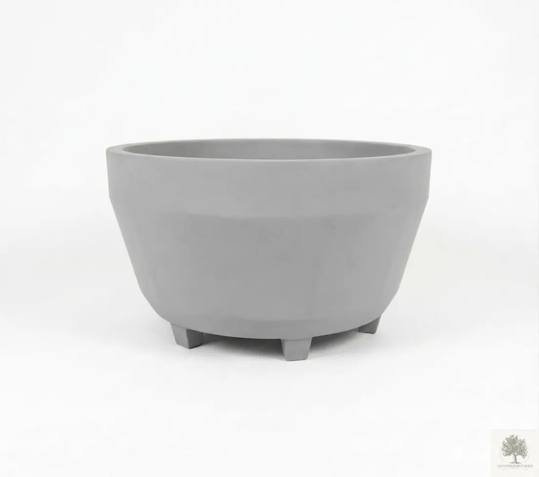 Stor Kruka Jumbo - diameter 80 cm