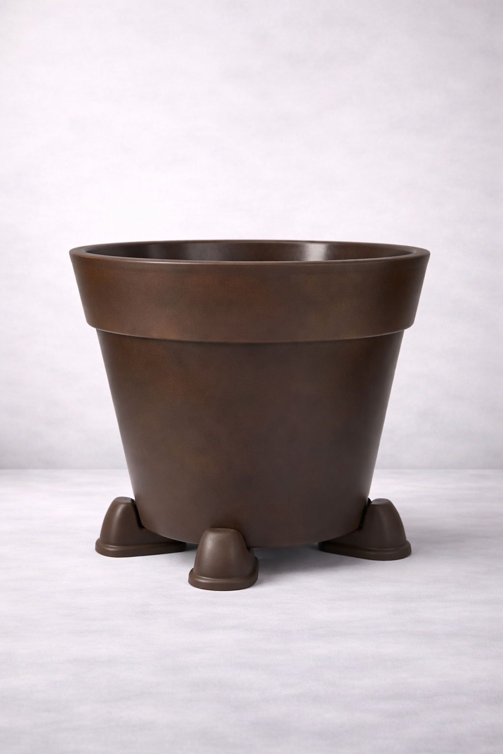 Stor Kruka Lira Elite - diameter 60 cm