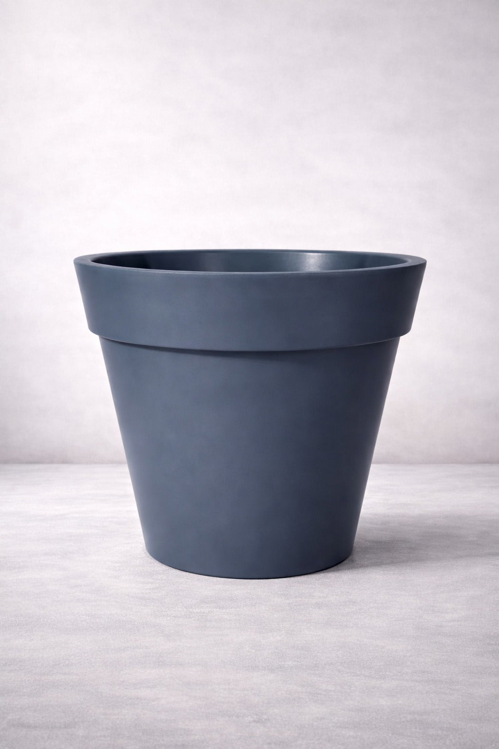 Stor Kruka Lira Elite - diameter 60 cm