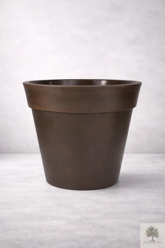 Stor Kruka Lira Elite - diameter 60 cm