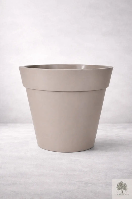 Stor Kruka Lira Elite - diameter 70 cm