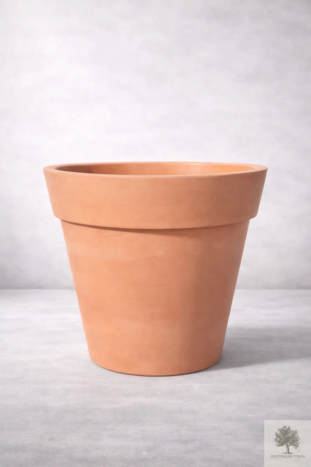 Stor Kruka Lira Elite - diameter 60 cm