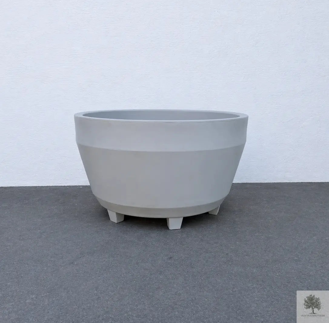 Stor Kruka Jumbo - diameter 122 cm